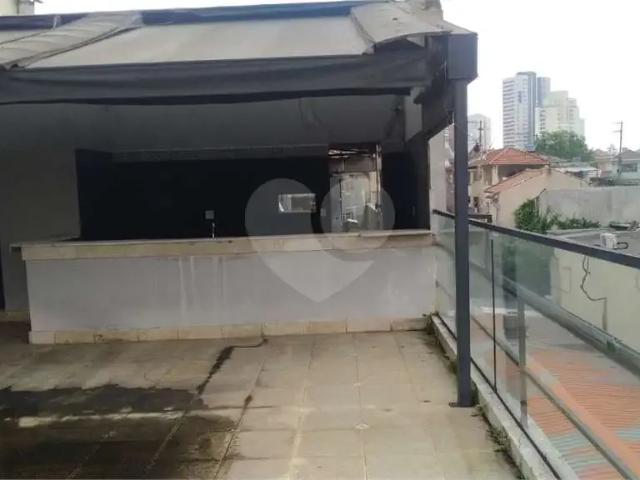 Condominio venda em Região Imediata de São Paulo, Região Metropolitana de São Paulo