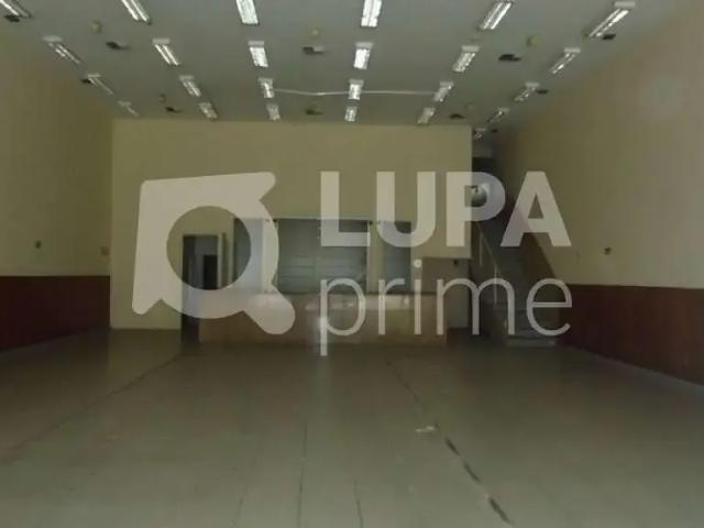 Condominio venda em Região Imediata de São Paulo, Região Metropolitana de São Paulo