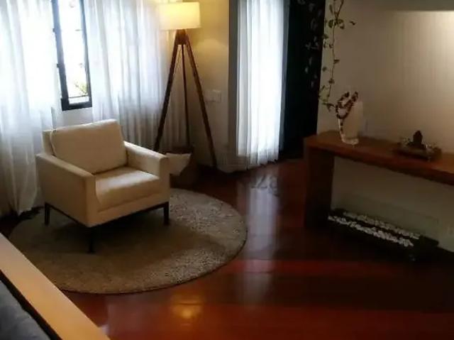 Condominio venda em Vila Albertina, São Paulo