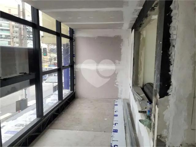 Condominio venda em Região Imediata de São Paulo, Região Metropolitana de São Paulo