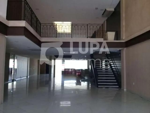 Condominio venda em Região Imediata de São Paulo, Região Metropolitana de São Paulo