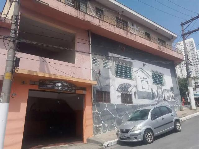 Condominio venda em Região Imediata de São Paulo, Região Metropolitana de São Paulo