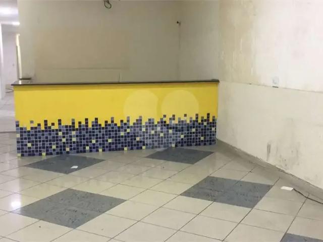 Condominio venda em Região Imediata de São Paulo, Região Metropolitana de São Paulo