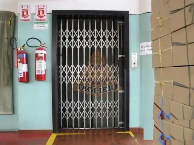 Condominio venda em Região Imediata de São Paulo, Região Metropolitana de São Paulo