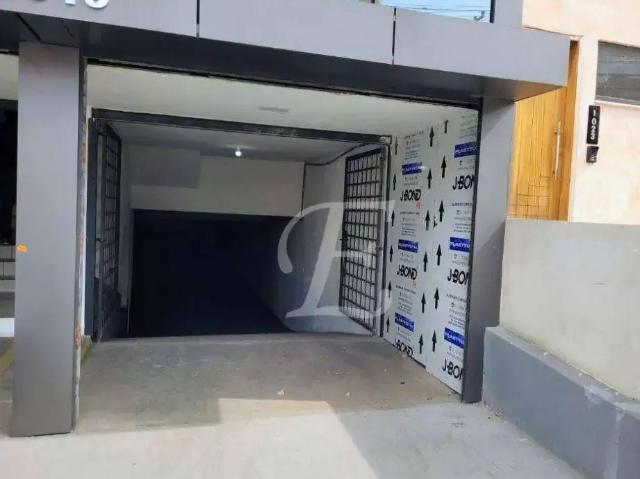 Condominio venda em Região Imediata de São Paulo, Região Metropolitana de São Paulo