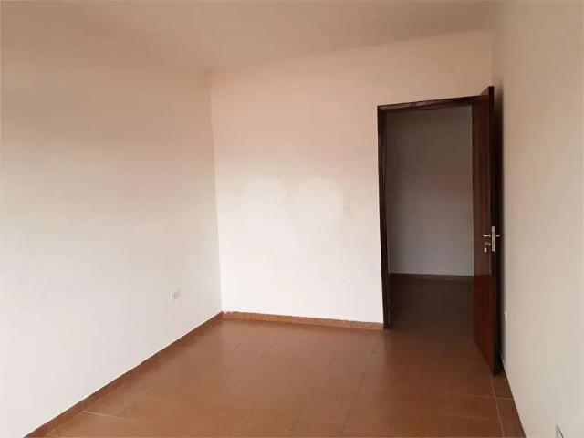 Condominio venda em Região Imediata de São Paulo, Região Metropolitana de São Paulo