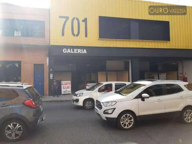 Condominio venda em Região Imediata de São Paulo, Região Metropolitana de São Paulo