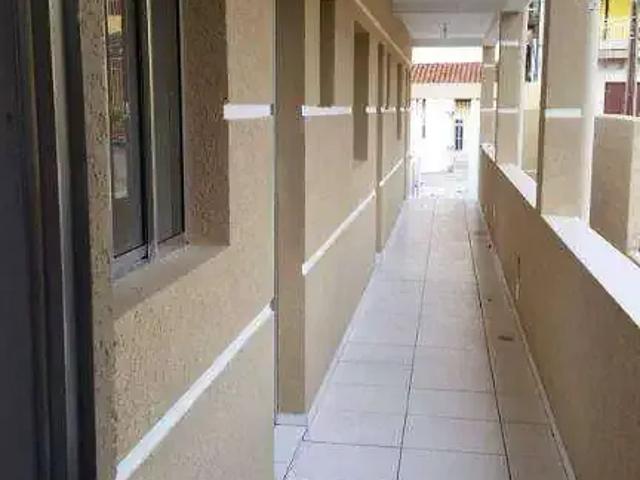 Condominio venda em Região Imediata de São Paulo, Região Metropolitana de São Paulo