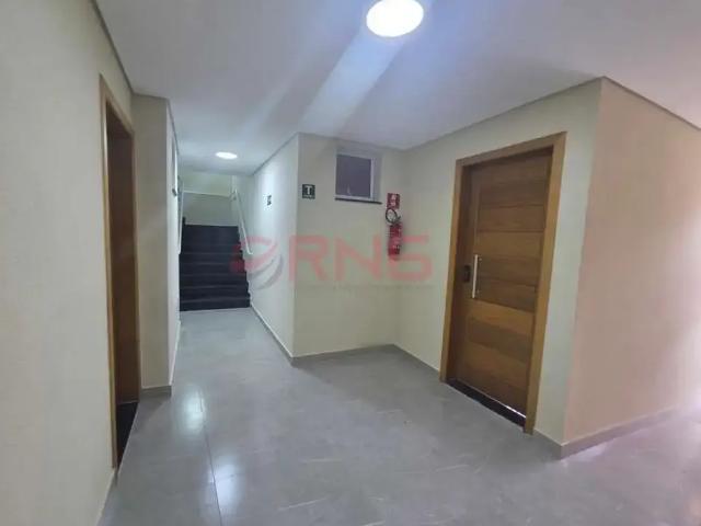Condominio venda em Região Imediata de São Paulo, Região Metropolitana de São Paulo