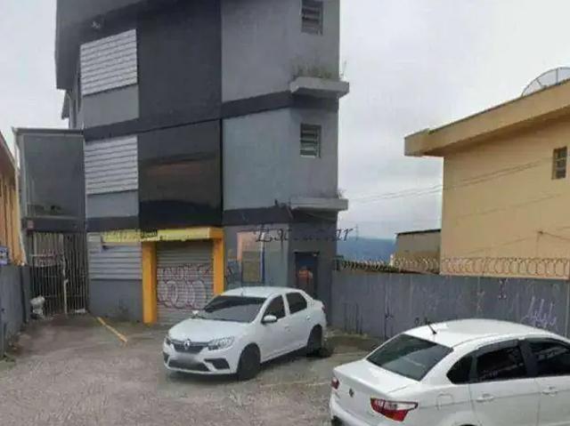 Condominio venda em Região Imediata de São Paulo, Região Metropolitana de São Paulo