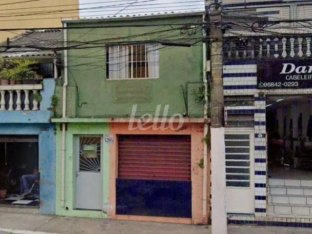 Condominio venda em Região Imediata de São Paulo, Região Metropolitana de São Paulo