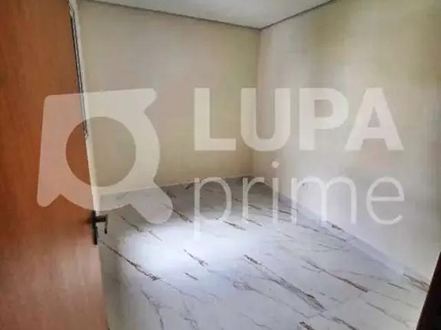 Condominio venda em Região Imediata de São Paulo, Região Metropolitana de São Paulo