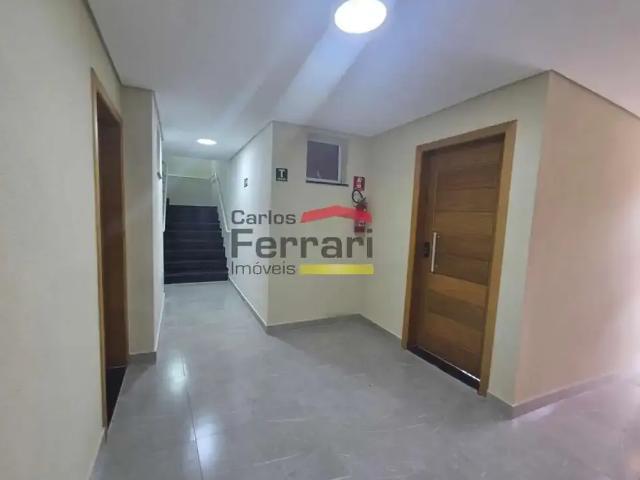 Condominio venda em Região Imediata de São Paulo, Região Metropolitana de São Paulo