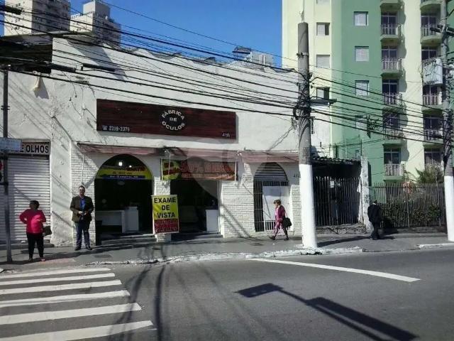 Condominio venda em Região Imediata de São Paulo, Região Metropolitana de São Paulo
