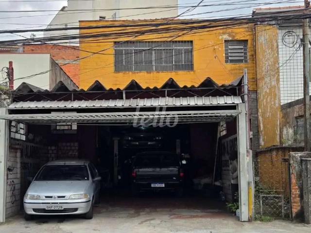 Condominio venda em Região Imediata de São Paulo, Região Metropolitana de São Paulo