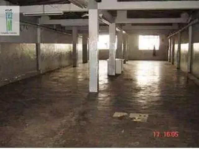 Condominio venda em Região Imediata de São Paulo, Região Metropolitana de São Paulo
