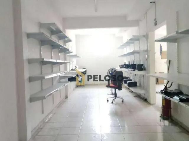 Condominio venda em Região Imediata de São Paulo, Região Metropolitana de São Paulo