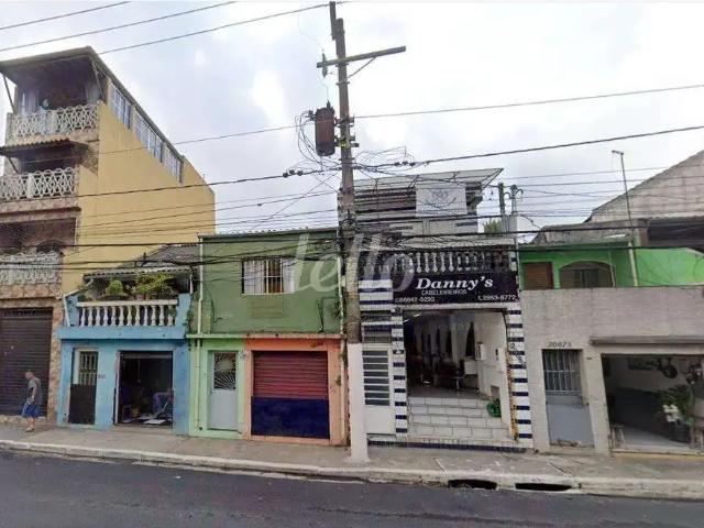 Condominio venda em Região Imediata de São Paulo, Região Metropolitana de São Paulo