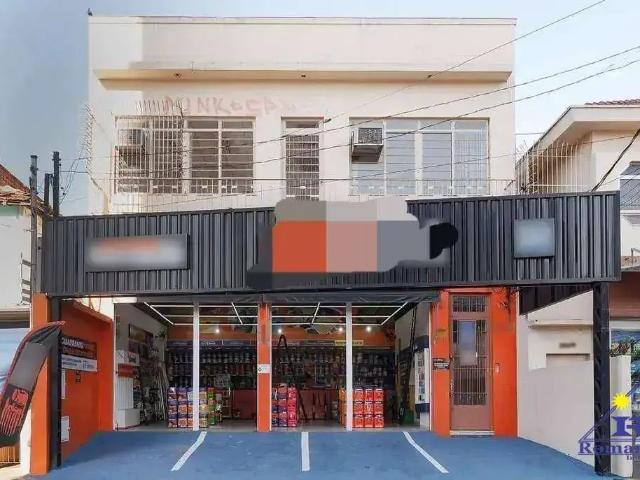 Condominio venda em Região Imediata de São Paulo, Região Metropolitana de São Paulo