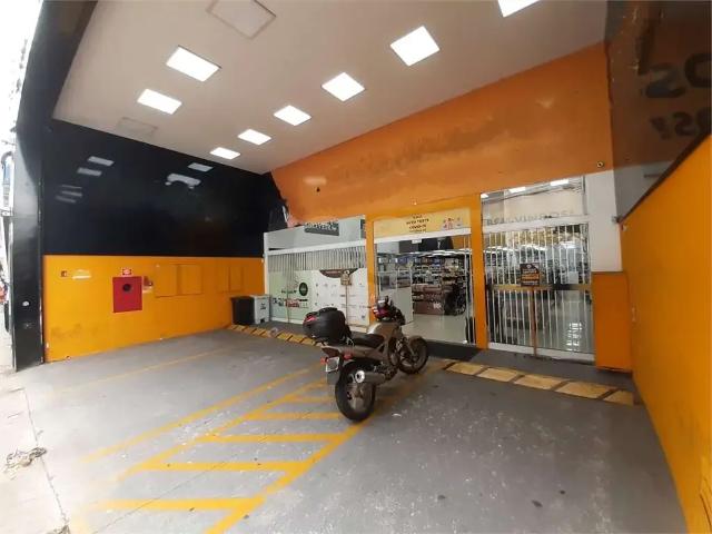 Condominio venda em Região Imediata de São Paulo, Região Metropolitana de São Paulo