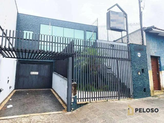 Condominio venda em Região Imediata de São Paulo, Região Metropolitana de São Paulo