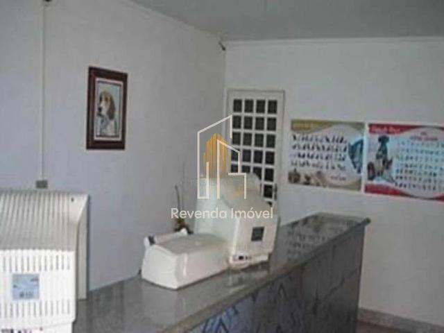 Condominio venda em Região Imediata de São Paulo, Região Metropolitana de São Paulo
