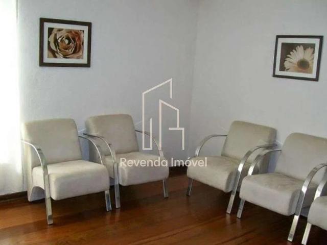 Condominio venda em Tucuruvi, São Paulo