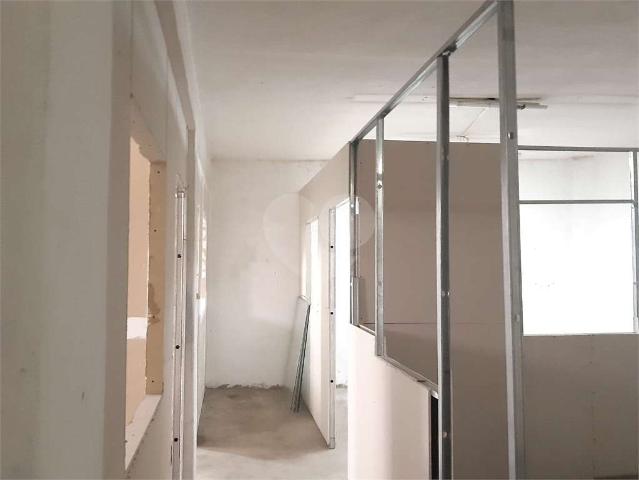 Condominio venda em Região Imediata de São Paulo, Região Metropolitana de São Paulo