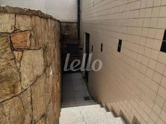 Condominio venda em Região Imediata de São Paulo, Região Metropolitana de São Paulo