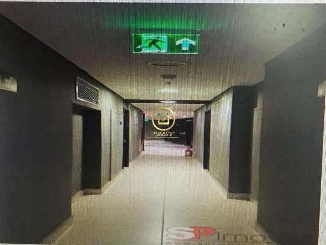 Condominio venda em Região Imediata de São Paulo, Região Metropolitana de São Paulo