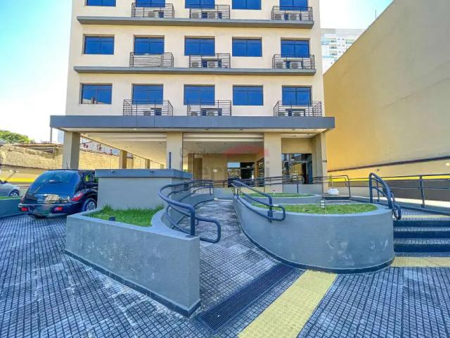 Condominio venda em Região Imediata de São Paulo, Região Metropolitana de São Paulo