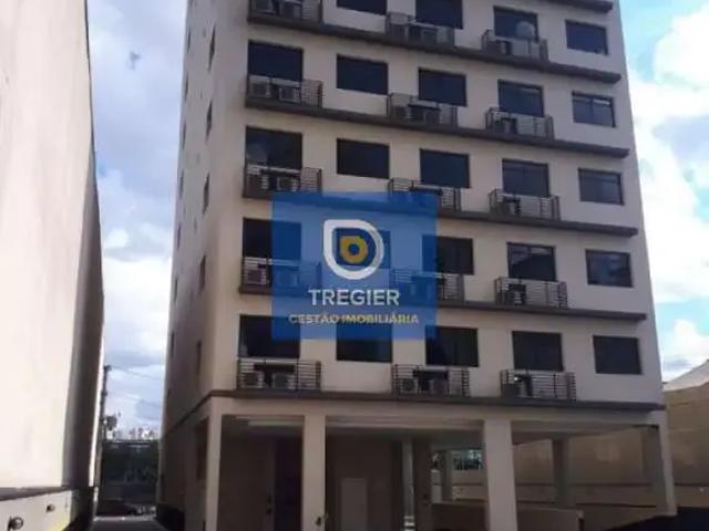 Condominio venda em Região Imediata de São Paulo, Região Metropolitana de São Paulo