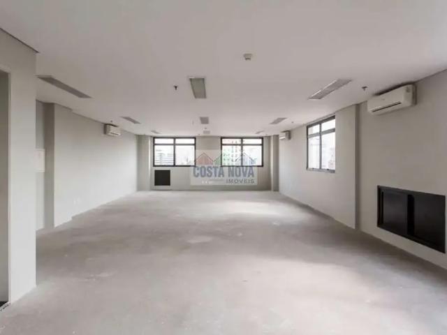 Condominio venda em Região Imediata de São Paulo, Região Metropolitana de São Paulo