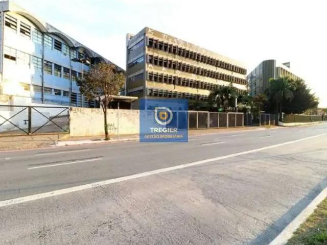 Condominio venda em Região Imediata de São Paulo, Região Metropolitana de São Paulo