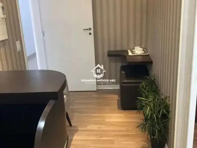 Condominio venda em Região Imediata de São Paulo, Região Metropolitana de São Paulo