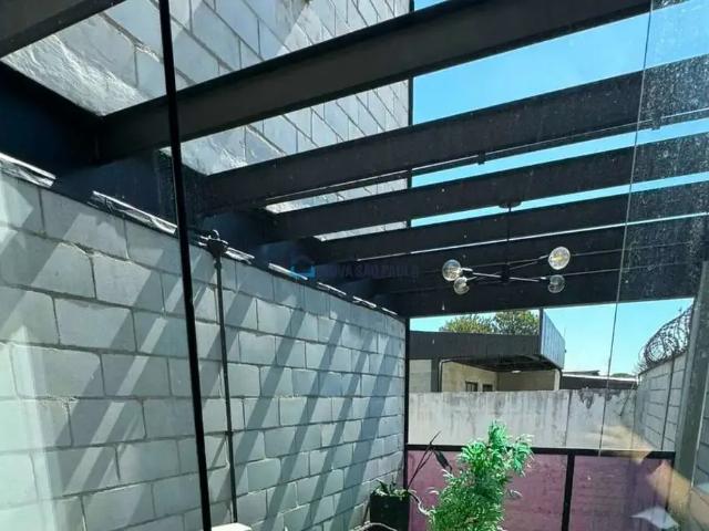 Condominio venda em Região Imediata de São Paulo, Região Metropolitana de São Paulo