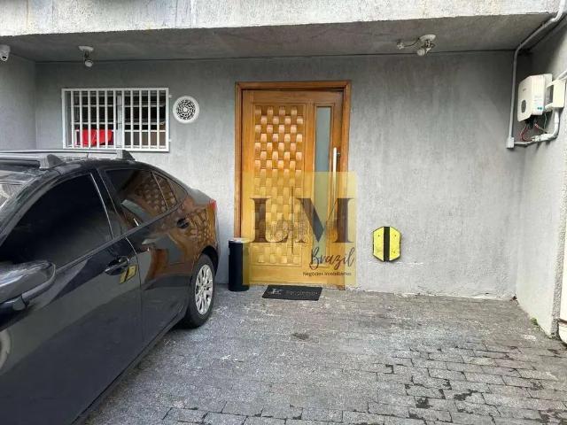 Condominio venda em Região Imediata de São Paulo, Região Metropolitana de São Paulo