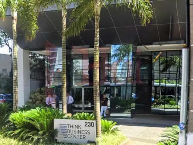 Condominio venda em Região Imediata de São Paulo, Região Metropolitana de São Paulo