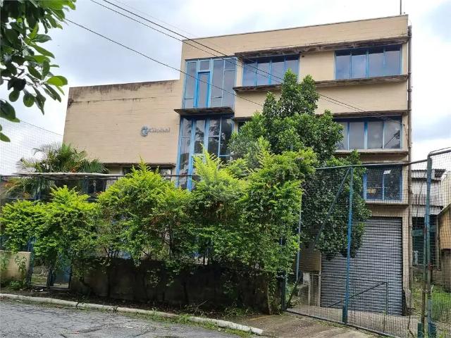 Condominio venda em Região Imediata de São Paulo, Região Metropolitana de São Paulo