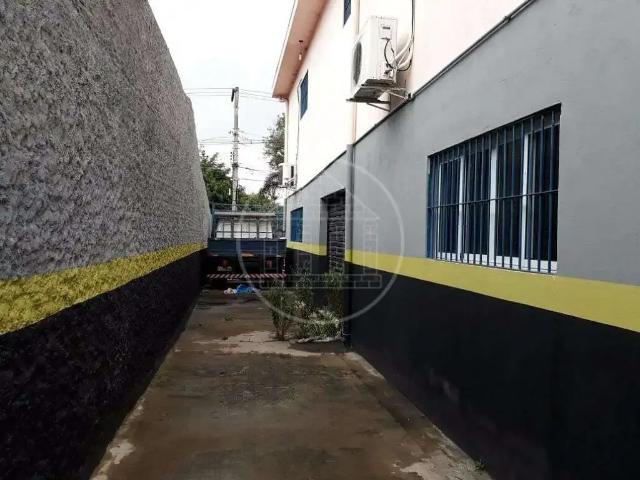 Condominio venda em Região Imediata de São Paulo, Região Metropolitana de São Paulo