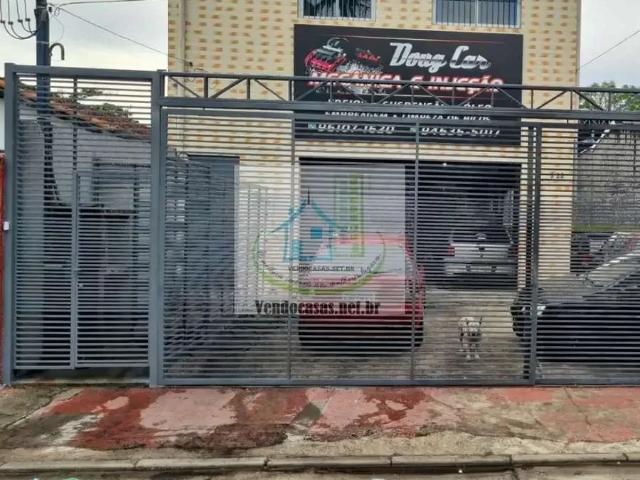 Condominio venda em Região Imediata de São Paulo, Região Metropolitana de São Paulo