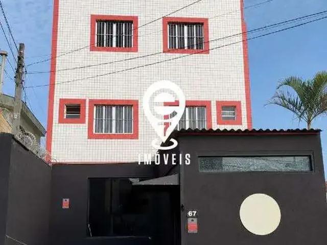 Condominio venda em Região Imediata de São Paulo, Região Metropolitana de São Paulo