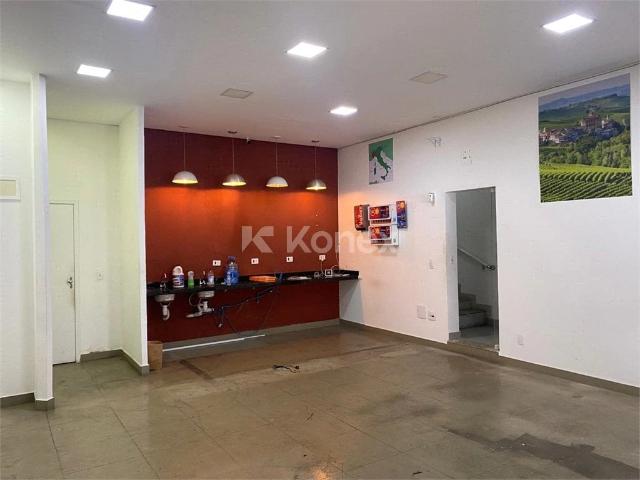 Condominio venda em Bortolândia, São Paulo