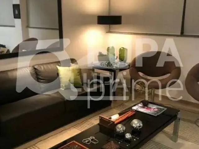 Condominio venda em Região Imediata de São Paulo, Região Metropolitana de São Paulo