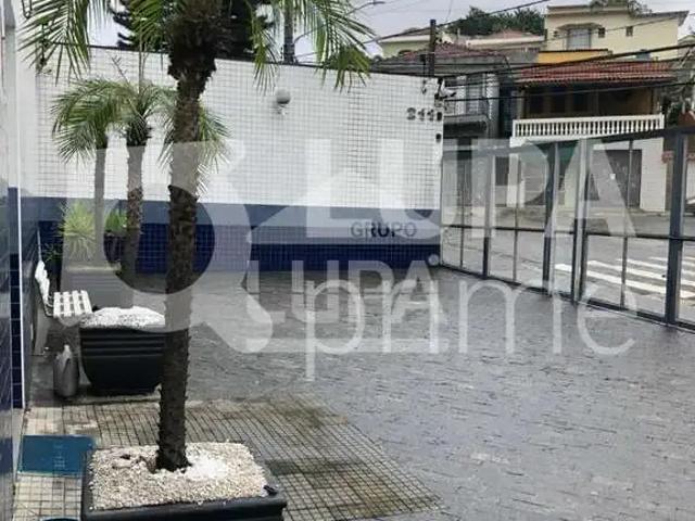 Condominio venda em Região Imediata de São Paulo, Região Metropolitana de São Paulo