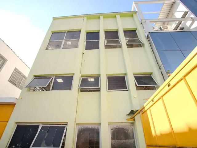 Condominio venda em Região Imediata de São Paulo, Região Metropolitana de São Paulo