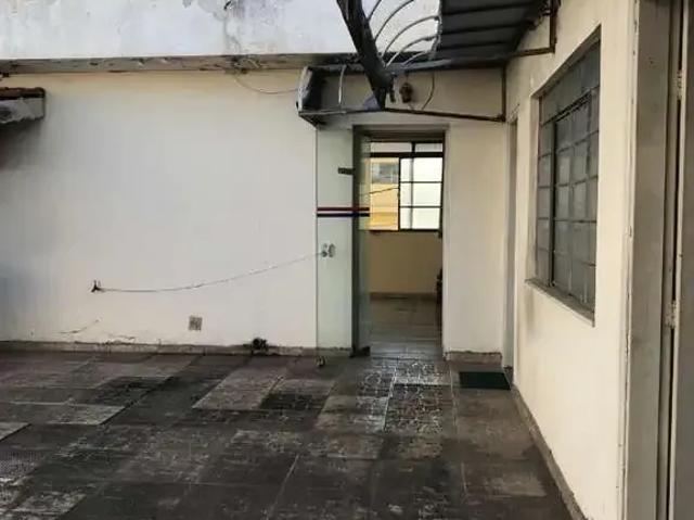 Condominio venda em Região Imediata de São Paulo, Região Metropolitana de São Paulo
