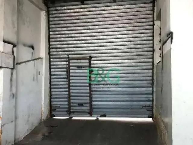 Condominio venda em Região Imediata de São Paulo, Região Metropolitana de São Paulo