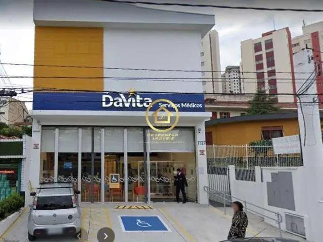 Condominio venda em Região Imediata de São Paulo, Região Metropolitana de São Paulo