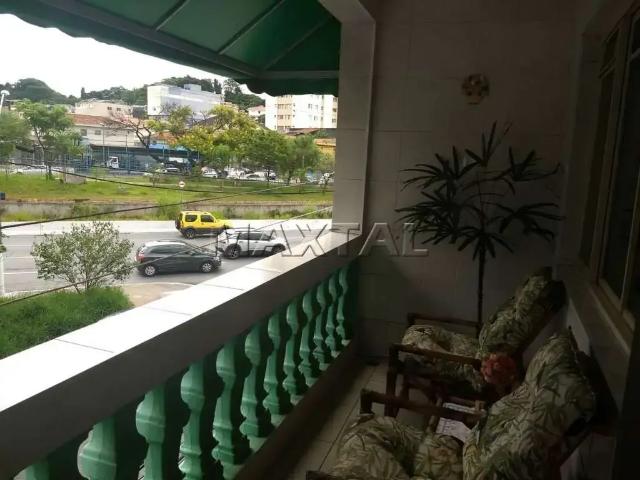 Condominio venda em Região Imediata de São Paulo, Região Metropolitana de São Paulo